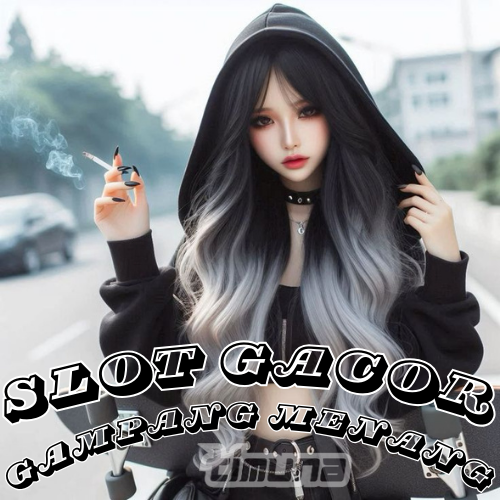 AMOY89 – Portal Game Modern dengan Sistem Fair Play